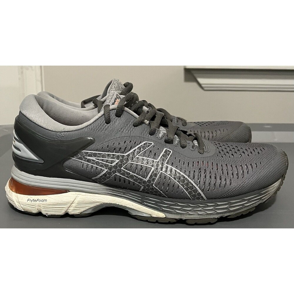 Size 7.5 - Asics Gel Kayano 25 Carbon W